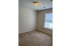 341 Elders Pond Circle, Columbia, SC 29229-8175