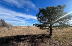 4952 County Rd H, Wiggins, CO 80654