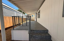 4041 Pedley RD Spc 103, Riverside, CA 92509