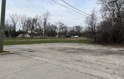 510 Main Street, Antioch, IL 60002