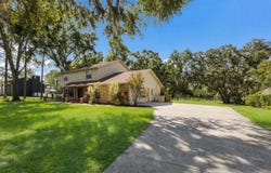 11414 DONNEYMOOR DRIVE, RIVERVIEW, FL 33569
