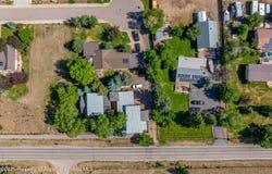 110 Easy Street, Carbondale, CO 81623