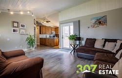 2908 Glacier Ave, Cody, WY 82414