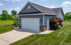 5606 Chatham Lane, Grand Blanc, MI 48439