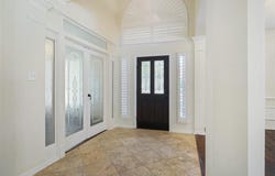 719 Bryson Way, Southlake, TX 76092