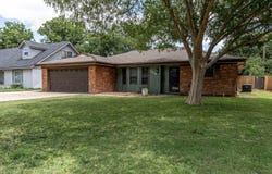 3319 Otsego Drive, Amarillo, TX 79106