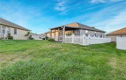 523 Mars Court, Raymore, MO 64083