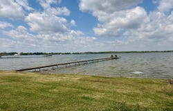 6353 S State Road 10, Knox, IN 46534
