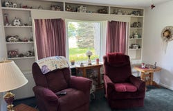 3301 US 23 S, Alpena, MI 49707