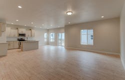 1512 W 600 N, Mapleton, UT 84664