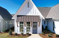 1073 BURROW Circle, OPELIKA, AL 36801