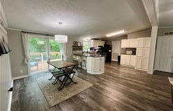 29337 Oxford Road, Louisburg, KS 66053