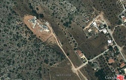 21 AGIA MARINA ATHENS GREECE, CA 19400