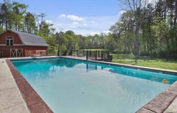 2424 N Dunn Street, Bloomington, IN 47408