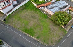 3 REXMANOR DEV., BLQ B1, GUAYAMA, 00784