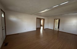 304 E South Street, Athens, MI 49011