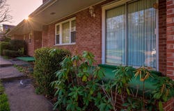 5003 Frederick Drive, Charleston, WV 25313