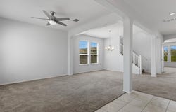 308 Linden St, Bastrop, TX 78602