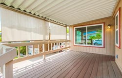 3460 Don Lorenzo Dr, Carlsbad, CA 92010