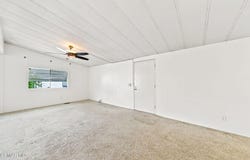 1550 Rory Lane, Simi Valley, CA 93063