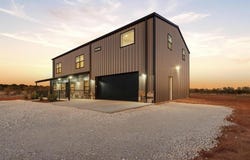 7973 FM 1235, Abilene, TX 79603