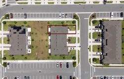 4810 SPANGLE DRIVE, ST CLOUD, FL 34769