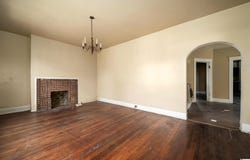 1809 SAINT CHARLES COURT, BIRMINGHAM, AL 35211