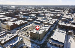 324 Park Central W, Springfield, MO 65806