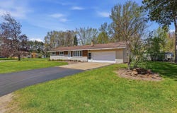 4314 SECOND STREET, Stevens Point, WI 54481
