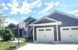 62699 240th Street, Madison Lake, MN 56063