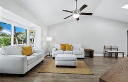 516 CASAS BONITAS WAY, NOKOMIS, FL 34275