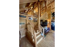 347 Pearson Rd, Madrid, NY 13660
