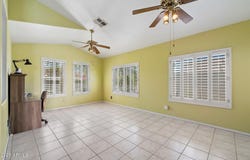 15034 S 44TH Place, Phoenix, AZ 85044