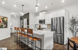 405 Gooding Trail, Greenville, SC 29611
