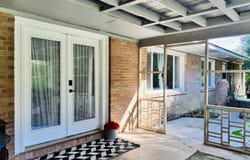 26 54th Street, Gulfport, MS 39507