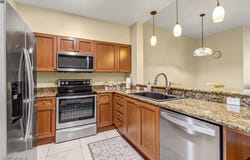 20265 Royal Villagio Court unit: 208, Estero, FL 33928