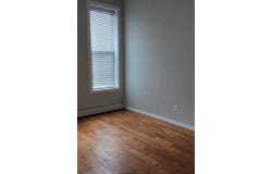 1232 Putnam Ave., Brooklyn, NY 11221