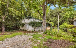 2844 Flounder Circle, Gautier, MS 39553