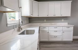 202 Columbia St, Jackson, OH 45640