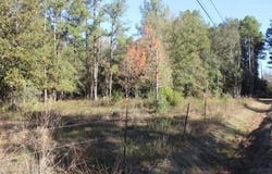 28545 Coker Vail Rd, Holden, LA 70744