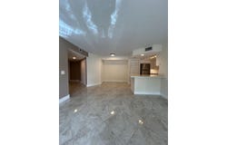 4187 N Haverhill Road, West Palm Beach, FL 33417