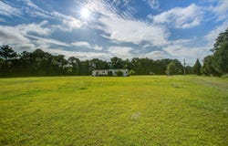 1130 Betaw Road, Saint Stephen, SC 29479