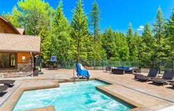 24 Alder Way, Whitefish, MT 59937