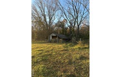 ... Choctaw Road, Fordland, MO 65652