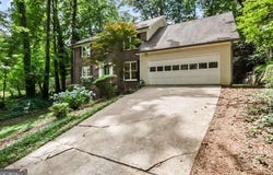 2771 Kenwood, Duluth, GA 30096