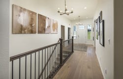 9046 S Shawnee Court, Aurora, CO 80016