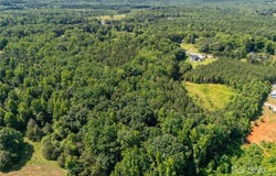 12.85 Acres Flat Creek Road, Heath Springs, SC 29058