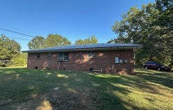 63 Sims Circle, HONORAVILLE, AL 36042