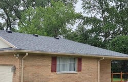 1401 E Home Road, Springfield, OH 45503