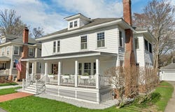 951 Chestnut St, Manchester, NH 03104